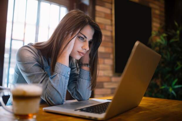 Раскрыты ускоряющие Windows настройки