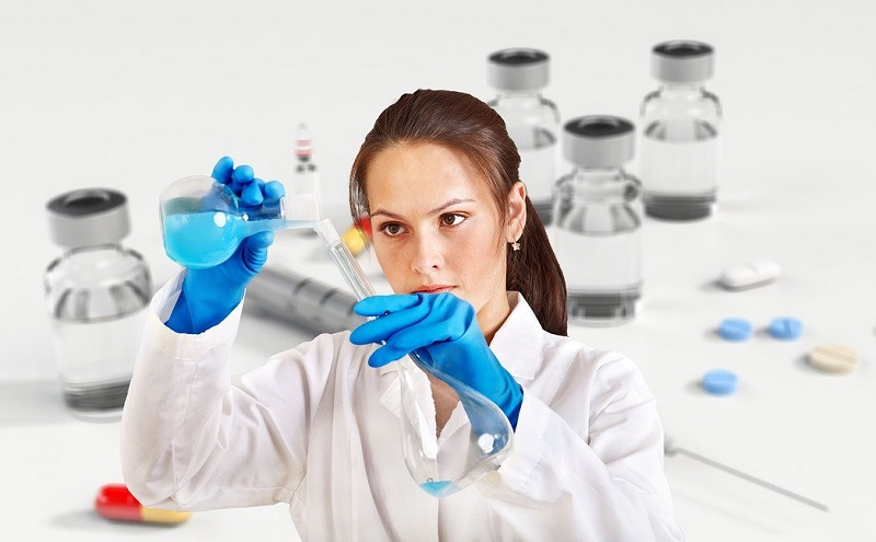 vaccine-4892048_1280