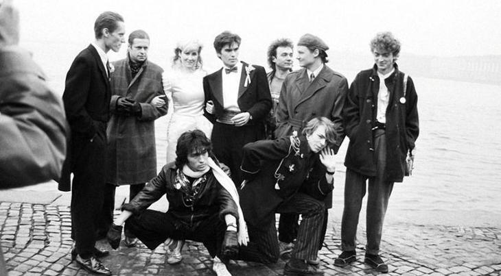 weddings04-800x529