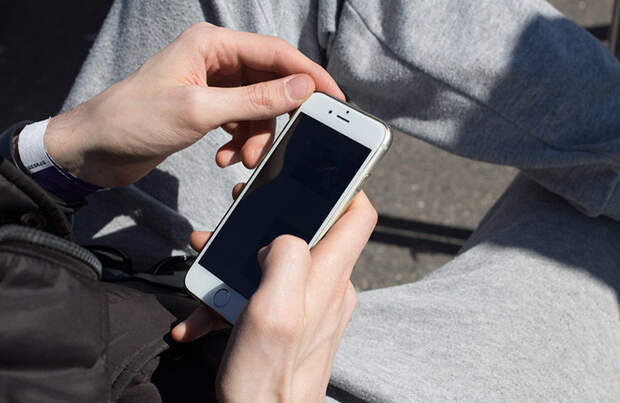 «Авито» займется перепродажей подержанных смартфонов с гарантией