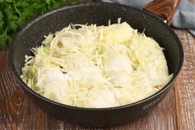 ��������� ������ ��� �������� �� ����, �� �������, �� ����������� � �� ������� � �������������. ��� ������� ����� � �������.-12