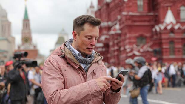 Для снятия блокировки: в России запустили верификацию иностранных SIM-карт