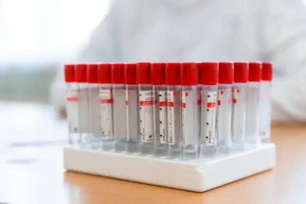 Коронавирус отступает: еще 973 случая заражения зафиксировано в Приморье