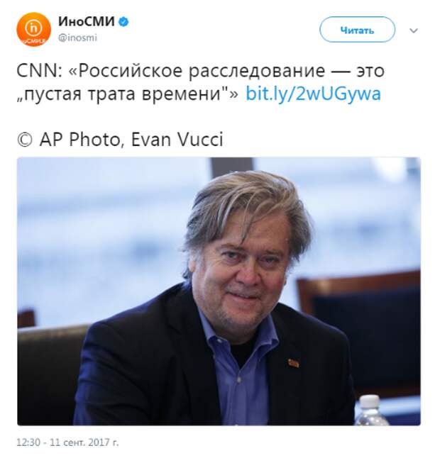 e0fdc7aef9be.png