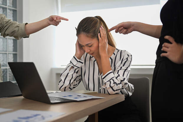 HR-эксперт Ганькина: 6-дневная рабочая неделя приведет к выгоранию россиян