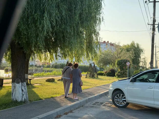 Россияне уходят на пенсию с 18 тысячами: куда в реальности исчезли обещанные 40% от зарплаты?