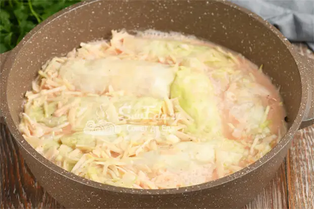 ��������� ������ ��� �������� �� ����, �� �������, �� ����������� � �� ������� � �������������. ��� ������� ����� � �������.-13