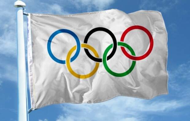НОК США выбрал Солт-Лейк-Сити в качестве кандидата на проведение Олимпиады в 2030 году