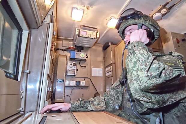 Эксперт Кнутов: Атака на резиденцию президента России может серьезно «аукнуться» Киеву