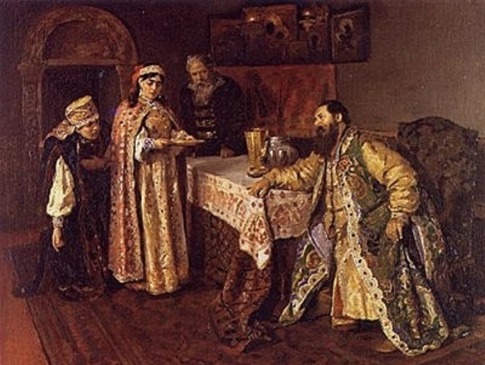 Несладко всем: как 