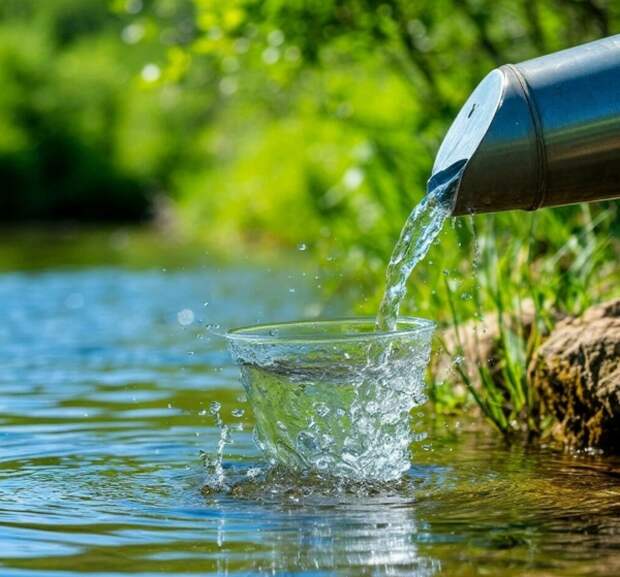 Роспотребнадзор советует тулякам беречь здоровье