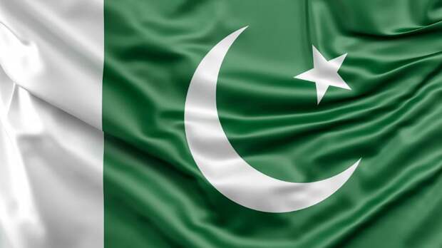 Власти Пакистана одобрили торговлю по бартеру с Афганистаном, Ираном и Россией