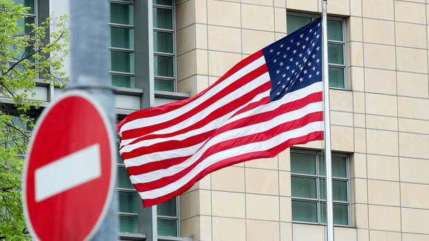 Просто факты: США инвестировали в Холокост, а теперь оплачивают убийства русских Просто факты: США инвестировали в Холокост, а теперь оплачивают убийства русских