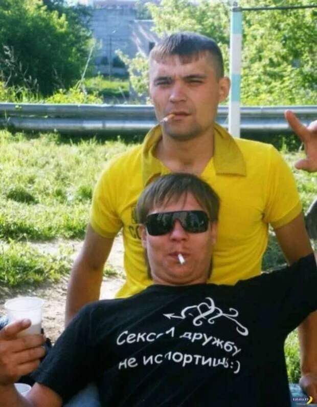 Неадекватный юмор из социальных сетей. Подборка chert-poberi-umor-chert-poberi-umor-32430616062020-6 картинка chert-poberi-umor-32430616062020-6