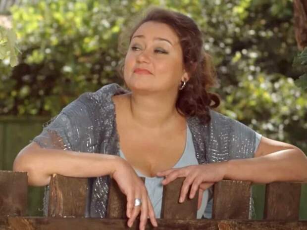 Нож в груди матери, роман с Меньшиковым и украденные миллионы: драматичная судьба Маргариты Шубиной