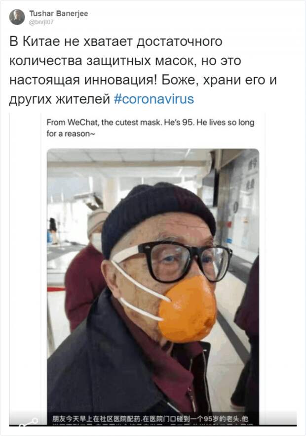 www.vsyako.net