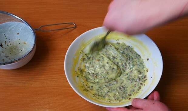 Обязательно приготовьте: плавленный сыр за 20 минут в домашних условиях - 4 обалденных рецепта
