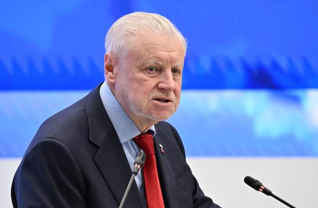 В Госдуме придумали способ повысить доступность жилья