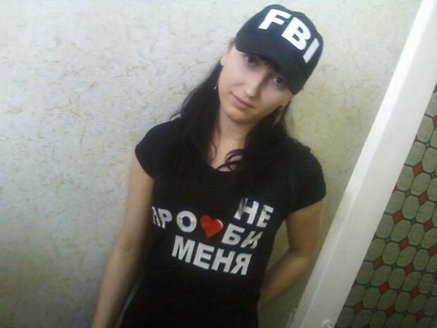 www.vsyako.net