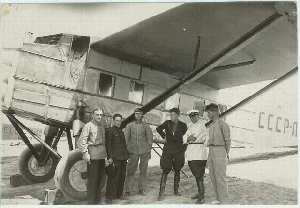 Источник изображения: radiozvezda.ru