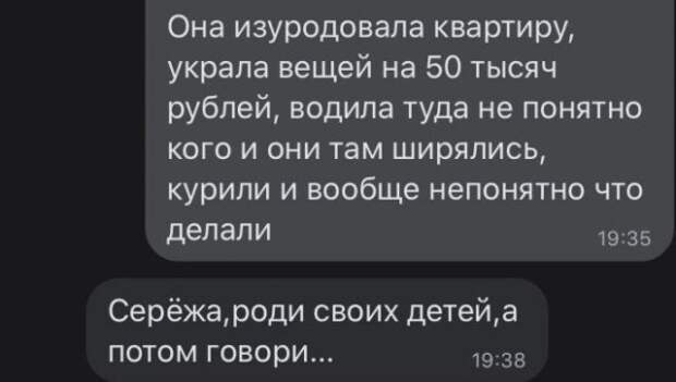 www.vsyako.net