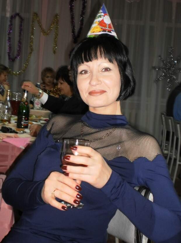 Меню для детей на новый год. Новый год колос. Меню в санатории. Новый год колос. Новогоднее меню.