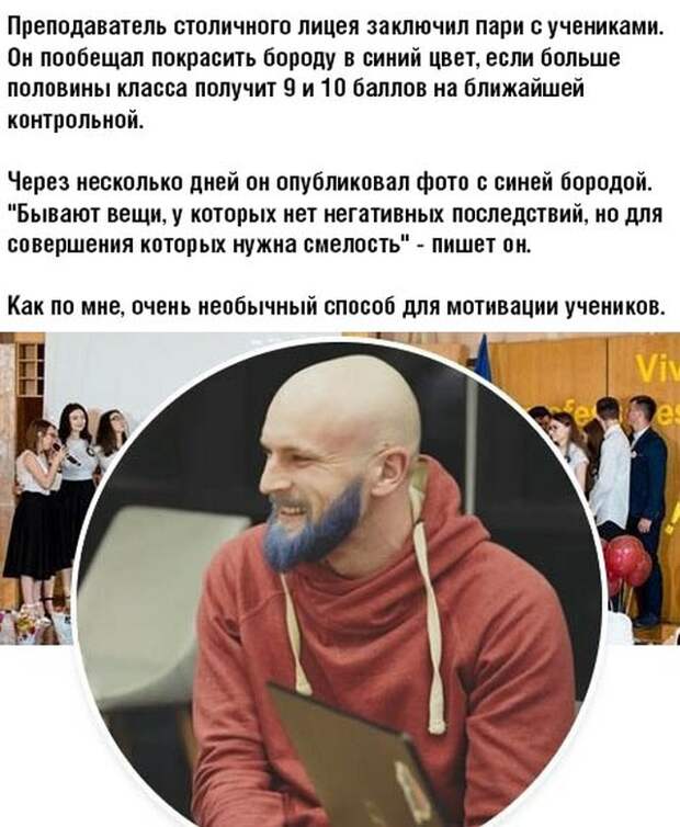 www.vsyako.net