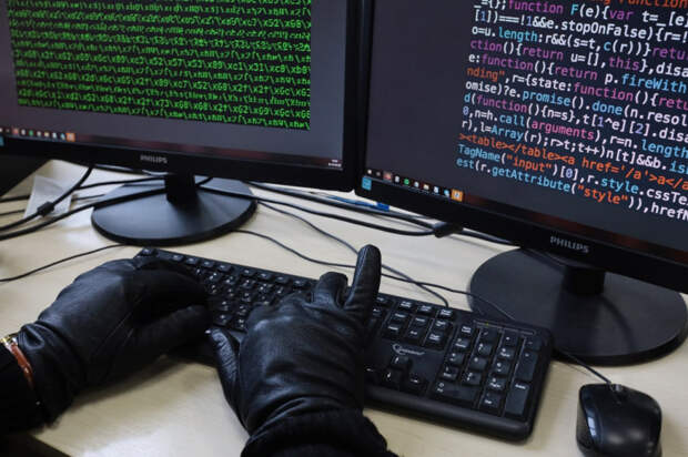 Голоса родных и близких, видеозаписи: мошенники всё чаще используют искусственный интеллект