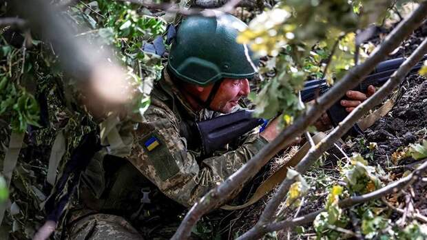 Небензя указал на формирование в мире трезвой оценки конфликта на Украине