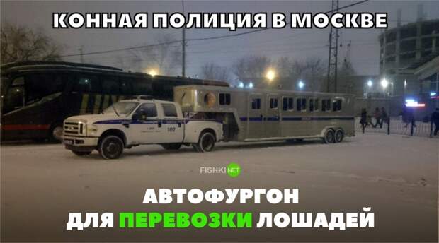 Свежая подборка автоприколов авто, автоприколы, приколы
