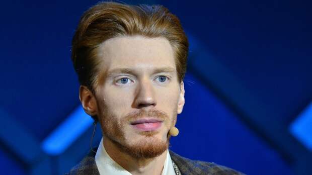 «Я хочу, чтобы все меня понимали!»: внук Пугачевой эмоционально обратился к фанатам из США