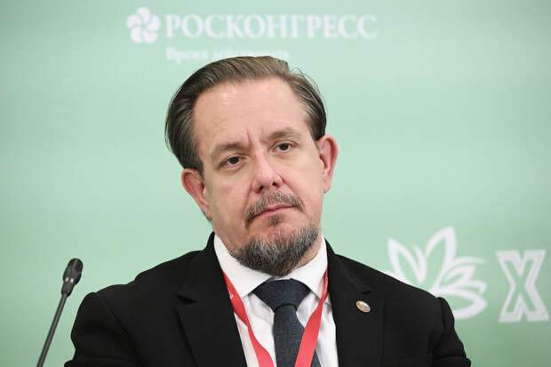 Политолог Асафов: люди доверяют "Единой России", потому что видят ее работу