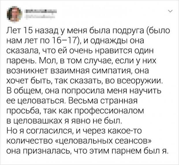 www.vsyako.net