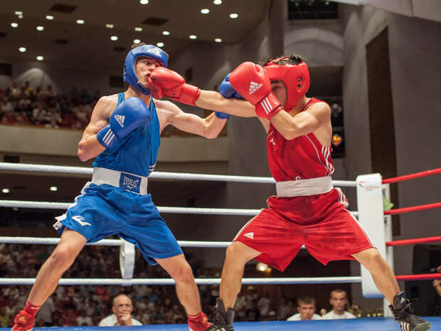 https://world-sport.org/files/uploads/sport/box.jpg
