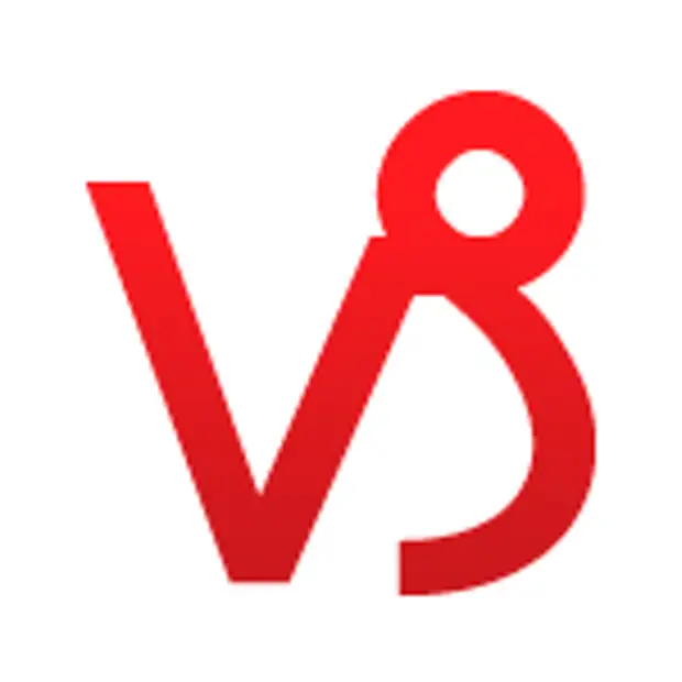 Контакты Близнецов, удача Козерогов и успех Рыб: подробный гороскоп на 6 апреля