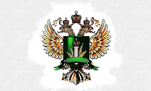 В Орловской области «Евгения» тоннами сажала сомнительные семена