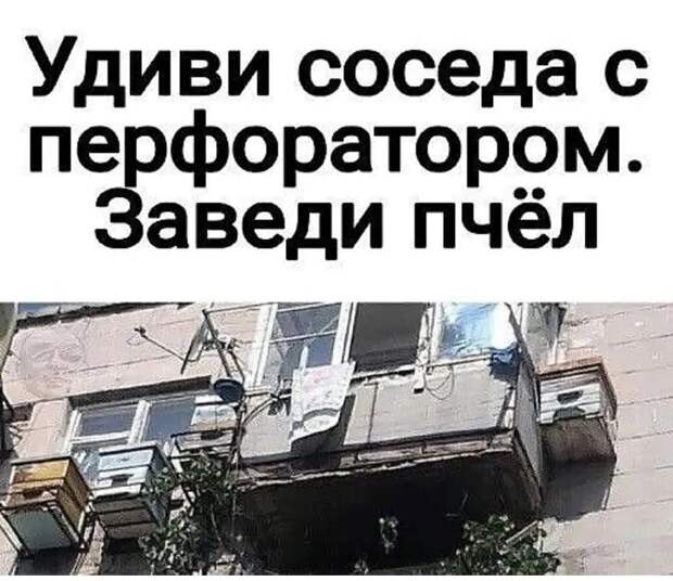 @psychology_funny  #юмор #смешное #приколы