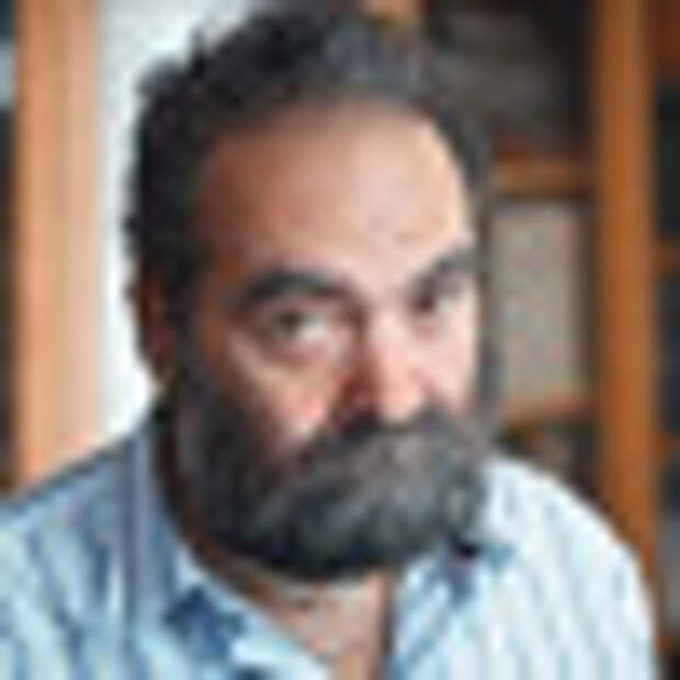 «Россия никогда не спивалась»