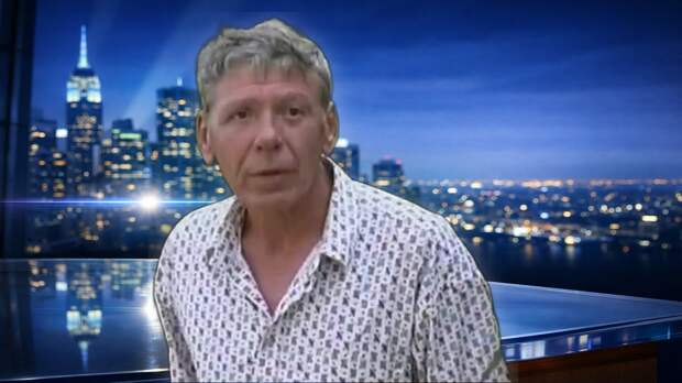 Король эпизода, чьё имя забыли: как 64-летний Виктор Ильичев променял советскую славу на «проходные» роли и чужбину