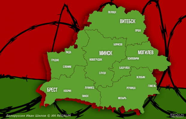 Выслать посла и не признать итоги выборов: политолог об ответе Лукашенко