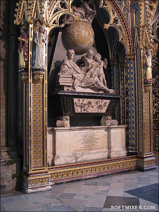 grave