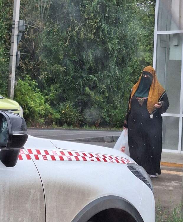 Фото: соцсети