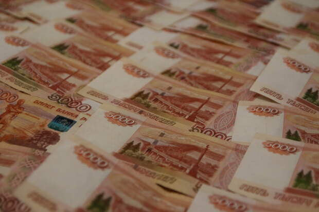 112: в квартире зарезавшего байкера азербайджанца нашли 72 миллиона рублей