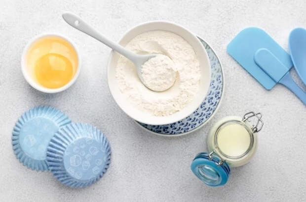 RTL: в Нидерландах заявили о случаях отравления детей после смесей Nestle