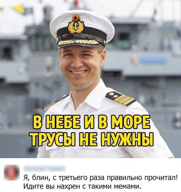 ^_^