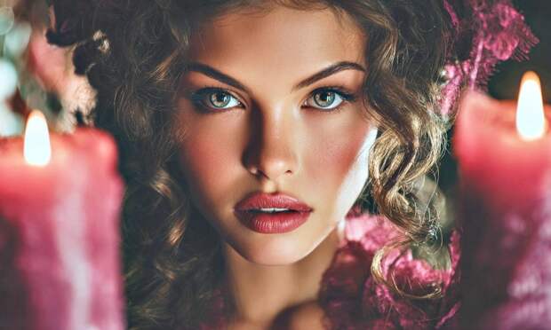 Цыганский гороскоп на март 2026: кому придется навести порядок в жизни, а кто решится на судьбоносный шаг