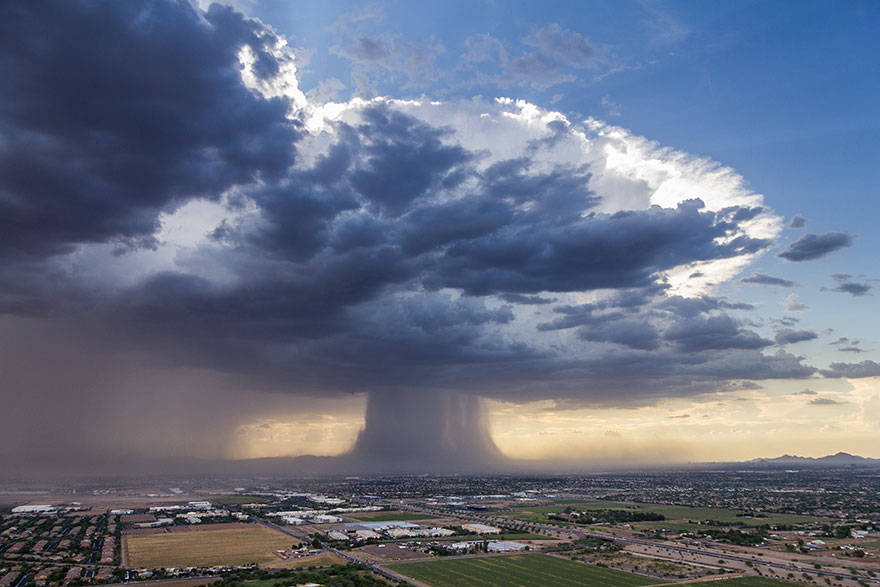 dust-storm-microbust-jerry-ferguson-arizona-1