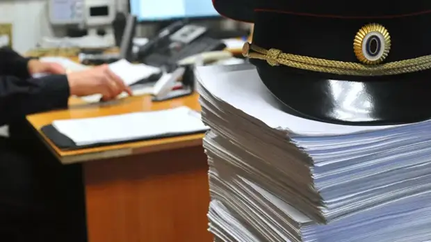 В Рязанской области завели дело против подростка из-за последствий конфликта в соцсети