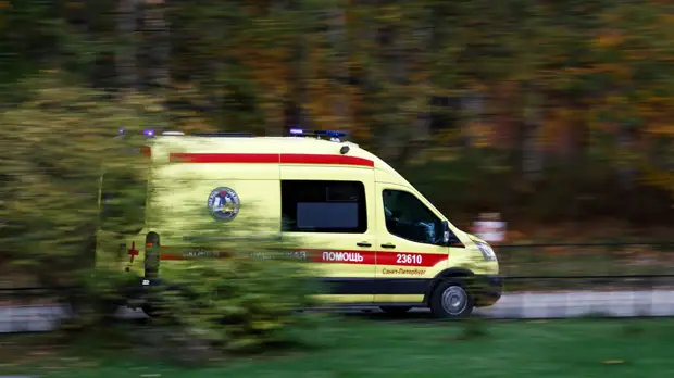 В Кировской области подтвердили 138 случаев коронавируса за сутки