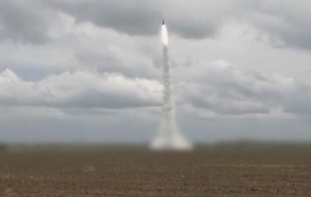 Средства ПВО сбили за неделю 1 468 беспилотников самолетного типа ВСУ